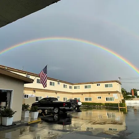 Grand Inn-2